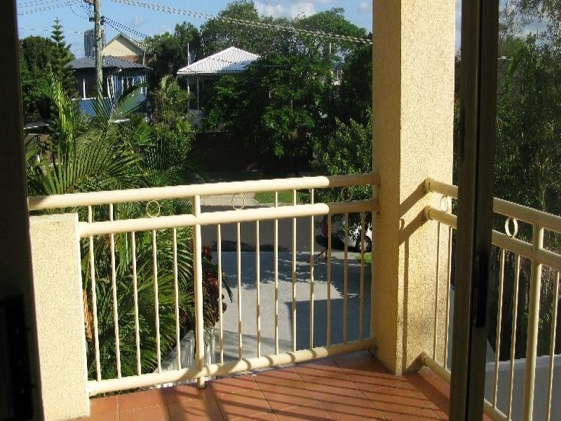 1198 Gold Coast Highway, Palm Beach QLD 4221