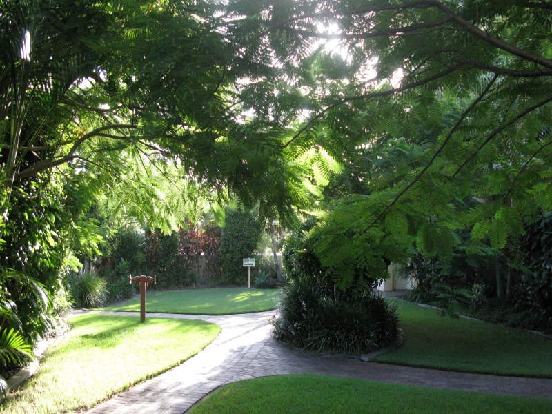 1198 Gold Coast Highway, Palm Beach QLD 4221