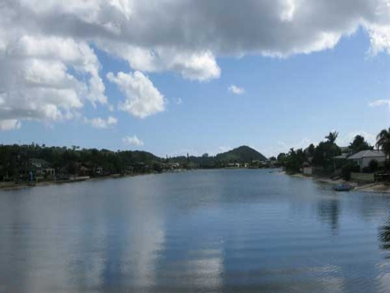 52 Japonica Drive, Palm Beach QLD 4221