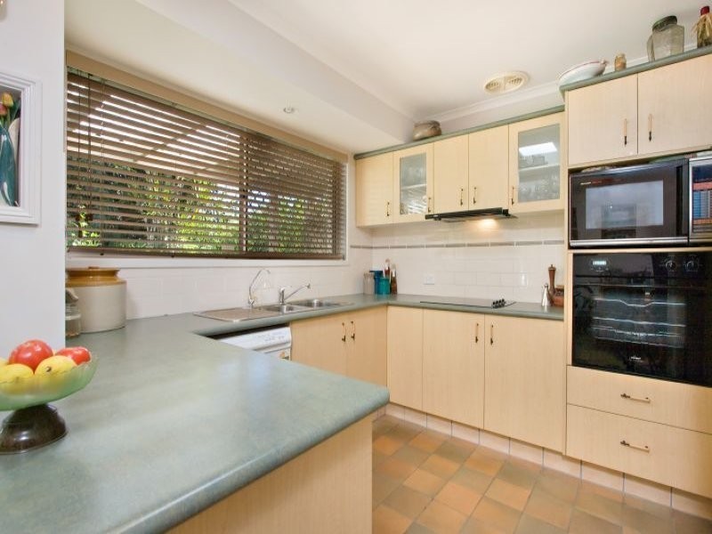 52 Japonica Drive, Palm Beach QLD 4221