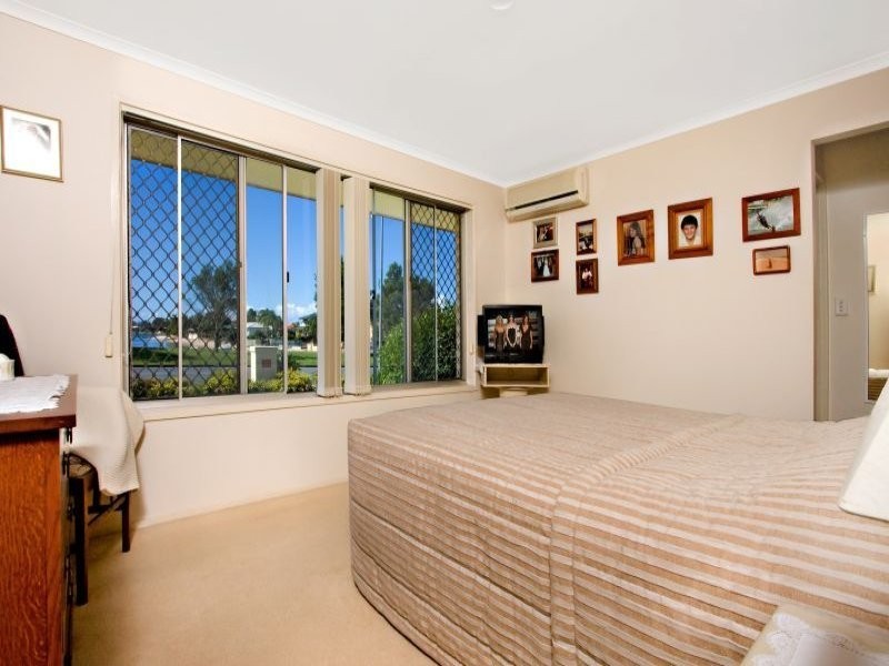 52 Japonica Drive, Palm Beach QLD 4221