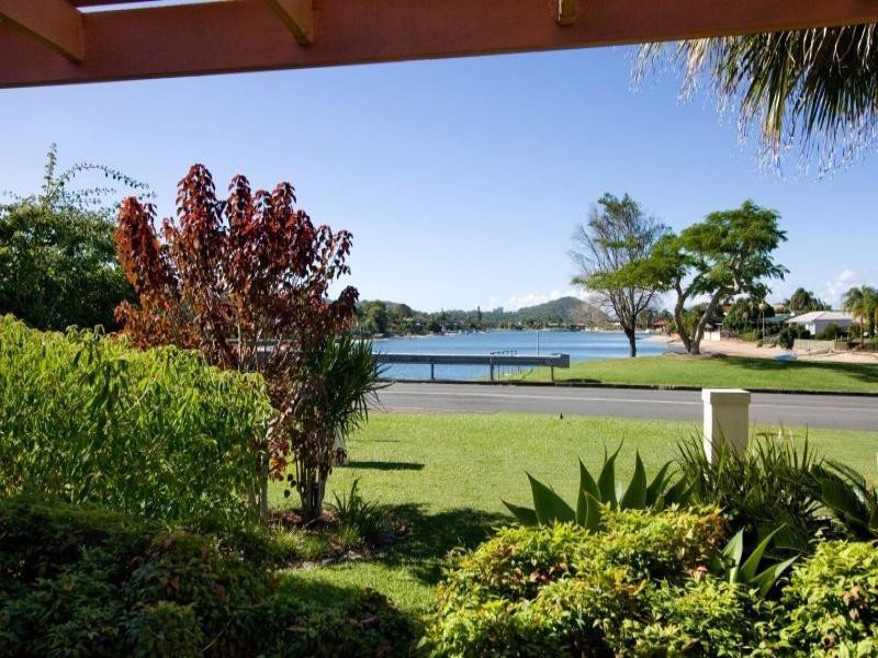 52 Japonica Drive, Palm Beach QLD 4221