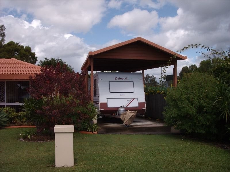 52 Japonica Drive, Palm Beach QLD 4221