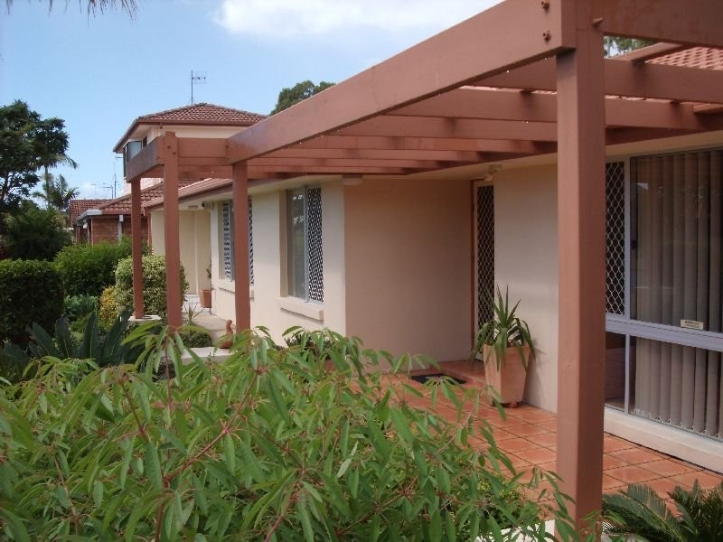 52 Japonica Drive, Palm Beach QLD 4221