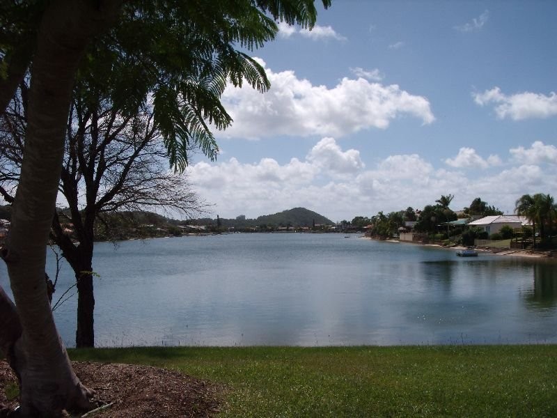 52 Japonica Drive, Palm Beach QLD 4221