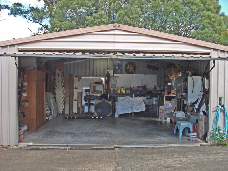 52 Japonica Drive, Palm Beach QLD 4221