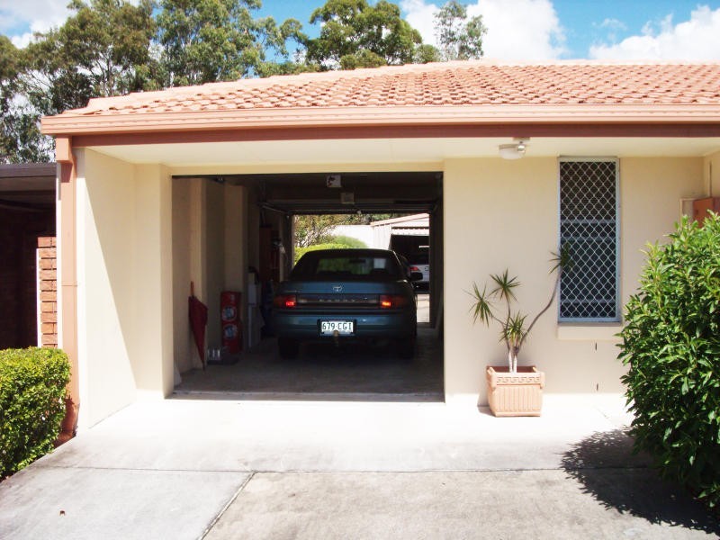 52 Japonica Drive, Palm Beach QLD 4221