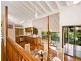 7 Dalwood Court, Tallebudgera QLD 4228