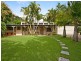 7 Dalwood Court, Tallebudgera QLD 4228