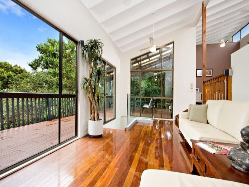 7 Dalwood Court, Tallebudgera QLD 4228