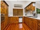 7 Dalwood Court, Tallebudgera QLD 4228