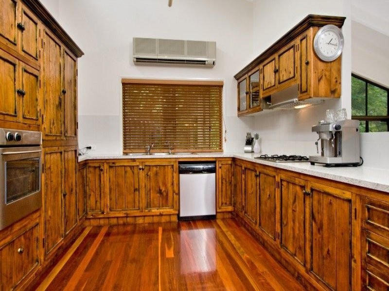 7 Dalwood Court, Tallebudgera QLD 4228