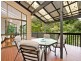 7 Dalwood Court, Tallebudgera QLD 4228