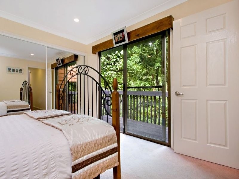 7 Dalwood Court, Tallebudgera QLD 4228