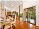 7 Dalwood Court, Tallebudgera QLD 4228