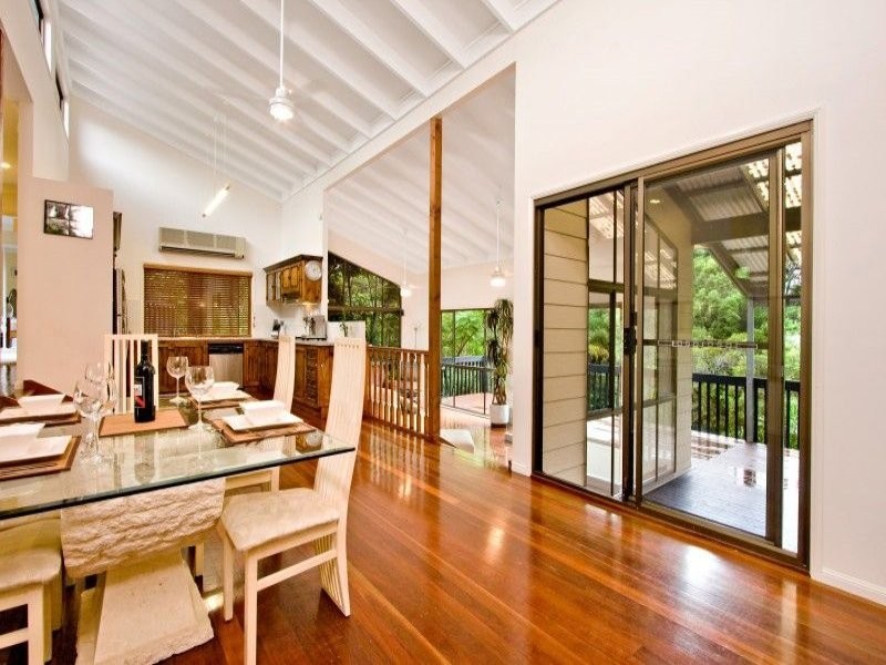 7 Dalwood Court, Tallebudgera QLD 4228