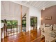 7 Dalwood Court, Tallebudgera QLD 4228