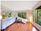 7 Dalwood Court, Tallebudgera QLD 4228
