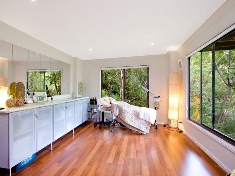 7 Dalwood Court, Tallebudgera QLD 4228