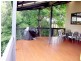 7 Dalwood Court, Tallebudgera QLD 4228