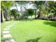 7 Dalwood Court, Tallebudgera QLD 4228