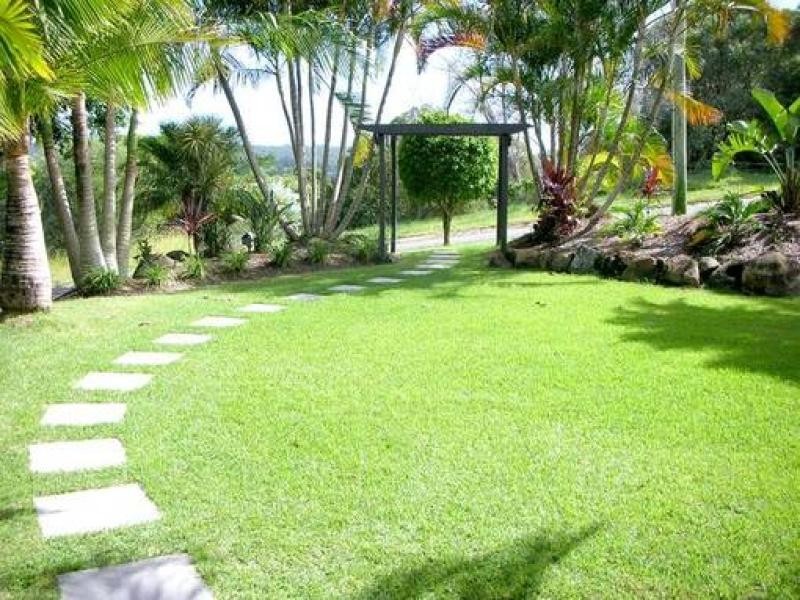 7 Dalwood Court, Tallebudgera QLD 4228