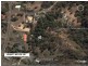 7 Dalwood Court, Tallebudgera QLD 4228