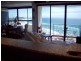 973 Gold Coast Highway, Palm Beach QLD 4221