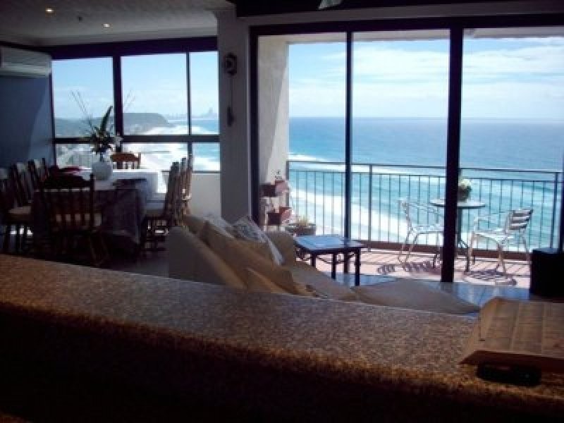973 Gold Coast Highway, Palm Beach QLD 4221