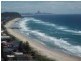 973 Gold Coast Highway, Palm Beach QLD 4221