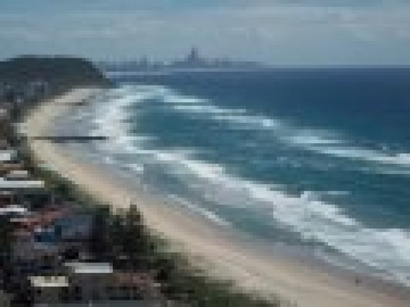 973 Gold Coast Highway, Palm Beach QLD 4221