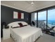 973 Gold Coast Highway, Palm Beach QLD 4221