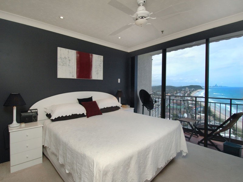 973 Gold Coast Highway, Palm Beach QLD 4221