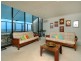 973 Gold Coast Highway, Palm Beach QLD 4221