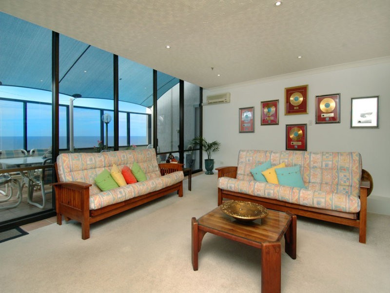 973 Gold Coast Highway, Palm Beach QLD 4221