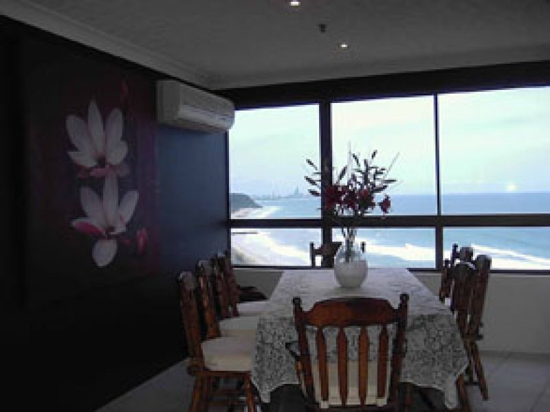 973 Gold Coast Highway, Palm Beach QLD 4221