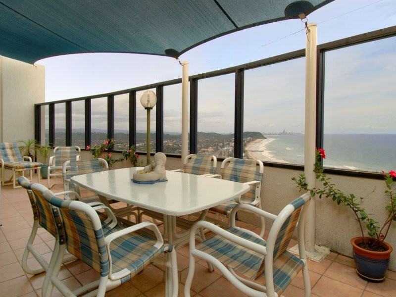 973 Gold Coast Highway, Palm Beach QLD 4221