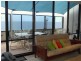 973 Gold Coast Highway, Palm Beach QLD 4221