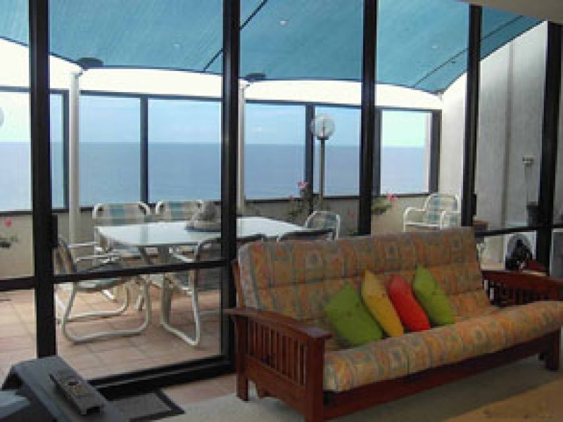 973 Gold Coast Highway, Palm Beach QLD 4221