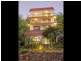 26 Ocean Grove, Currumbin QLD 4223