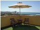 26 Ocean Grove, Currumbin QLD 4223