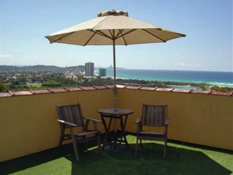 26 Ocean Grove, Currumbin QLD 4223