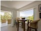 26 Ocean Grove, Currumbin QLD 4223