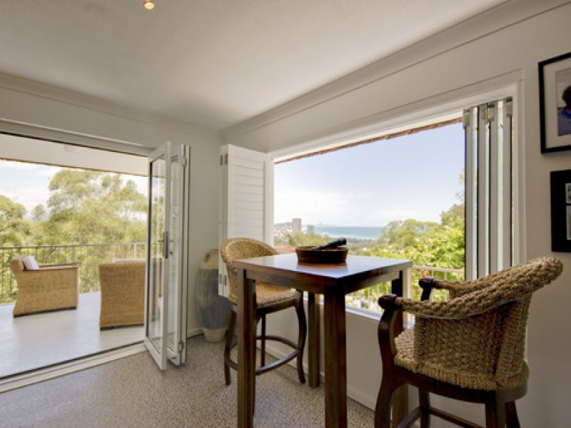 26 Ocean Grove, Currumbin QLD 4223