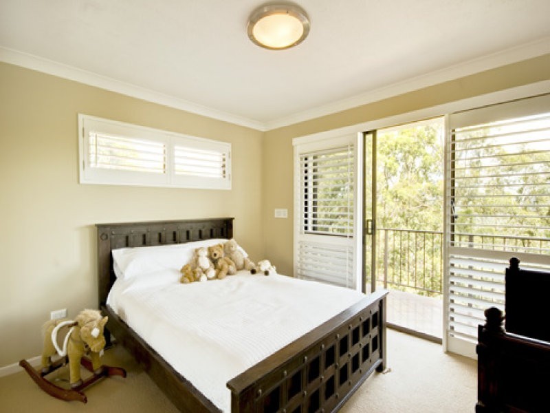 26 Ocean Grove, Currumbin QLD 4223