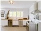 26 Ocean Grove, Currumbin QLD 4223