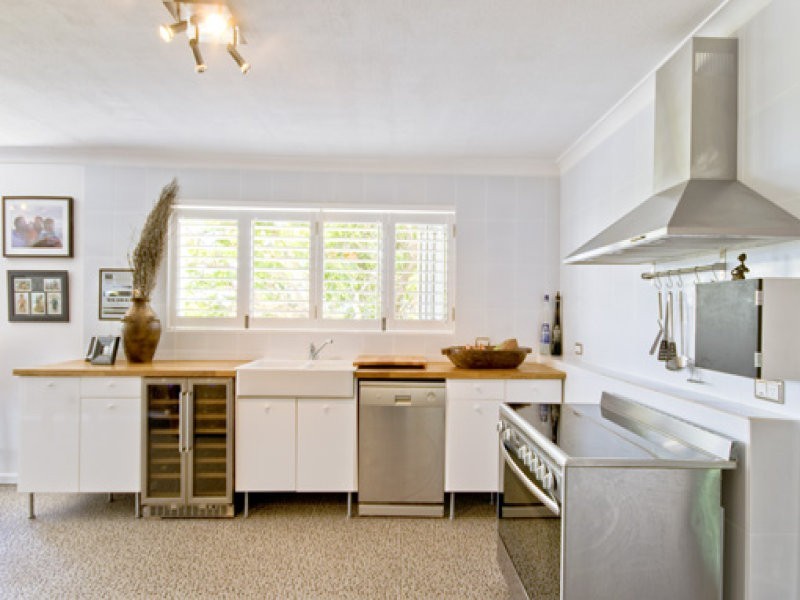 26 Ocean Grove, Currumbin QLD 4223