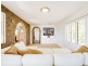 26 Ocean Grove, Currumbin QLD 4223