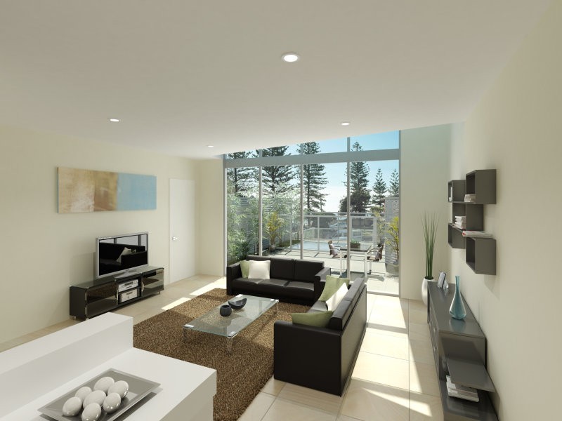 16 Eden Avenue, Coolangatta QLD 4225