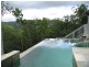 100 Nancol Drive, Tallebudgera Valley QLD 4228